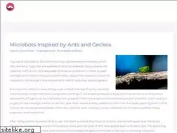 Sites similar to ncbirofl.com
