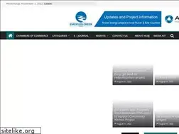 Sites similar to ncbj.net