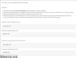 Sites similar to ncbl.coop