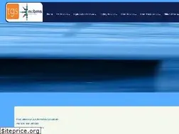 Sites similar to ncbms.com.pk