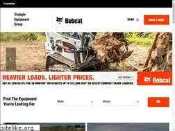 Sites similar to ncbobcat.com
