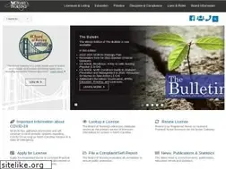 Sites similar to ncbon.com