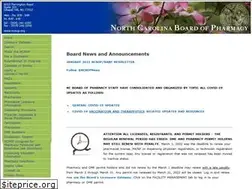 Sites similar to ncbop.org