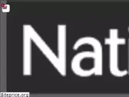 Sites similar to ncbp.co.uk