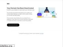 Sites similar to ncbrl.org