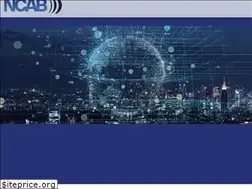 Sites similar to ncbroadcast.com