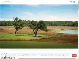 Sites similar to ncbrunswickgolf.com