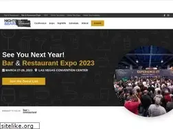 Sites similar to ncbshow.com