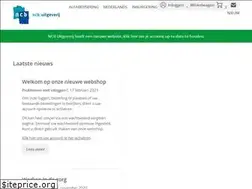 Sites similar to ncbuitgeverij.nl