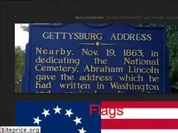 Sites similar to ncc-1701.weebly.com