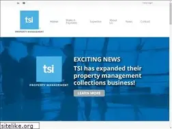 Sites similar to ncc-business.com