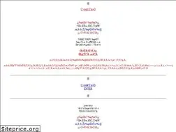 Sites similar to ncc-g-qa-sub.com