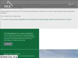 Sites similar to ncc-group.co.za