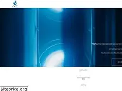 Sites similar to ncc-japan.com