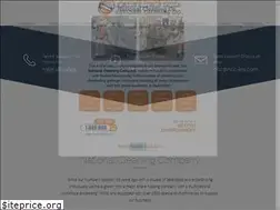 Sites similar to ncc-kw.com