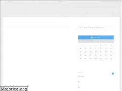 Sites similar to ncc-mannheim.net