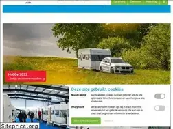 Sites similar to ncc-marum.nl