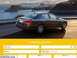 Sites similar to ncc-roma.net