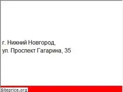 Sites similar to ncc-volga.ru