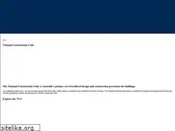 Sites similar to ncc.abcb.gov.au