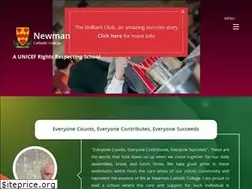Sites similar to ncc.brent.sch.uk
