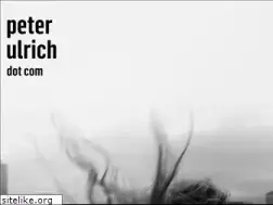 Sites similar to ncc.ch