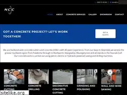 Sites similar to ncc.co.nz
