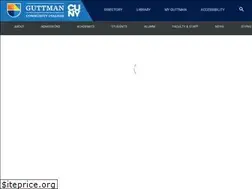 Sites similar to ncc.cuny.edu