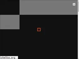 Sites similar to ncc.ge