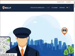 Sites similar to ncc.it