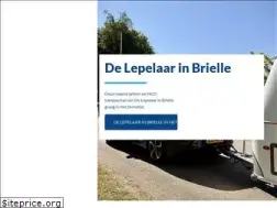 Sites similar to ncc.nl