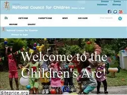 Sites similar to ncc.sc