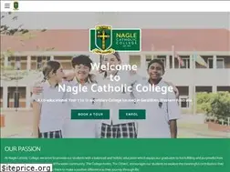 Sites similar to ncc.wa.edu.au