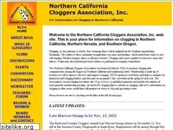 Sites similar to ncca-inc.com