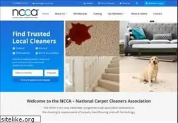 Sites similar to ncca.co.uk