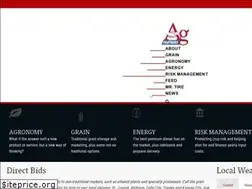 Sites similar to ncca.coop