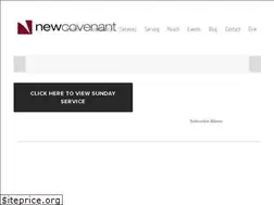 Sites similar to nccabq.org