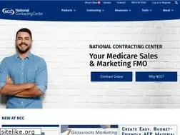 Sites similar to nccagent.com