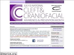 Sites similar to nccapm.org