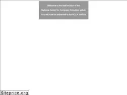 Sites similar to nccastaff.bournemouth.ac.uk