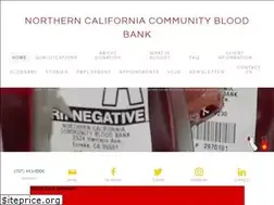 Sites similar to nccbb.net