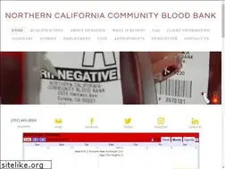 Sites similar to nccbb.org