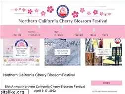 Sites similar to nccbf.org