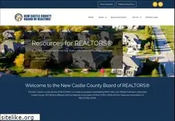 Sites similar to nccbor.com