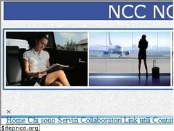 Sites similar to nccborghiferrara.com