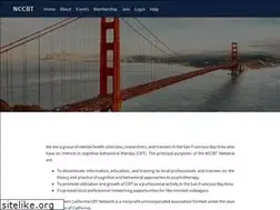Sites similar to nccbt.net