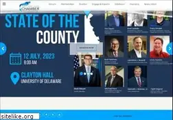 Sites similar to ncccc.com