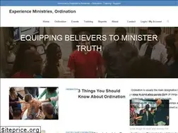 Sites similar to nccchurch.org