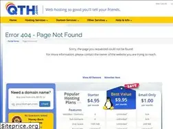 Sites similar to ncccsprint.com