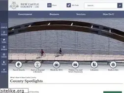 Sites similar to nccde.org